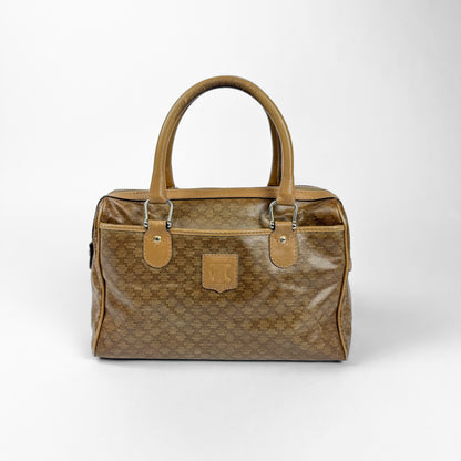 Celine Handbag