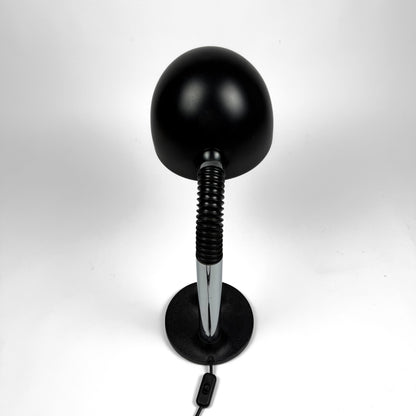 Egon Hillebrand Table Lamp