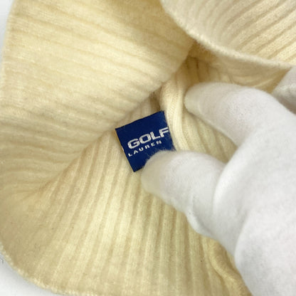 Ralph Lauren Beanie