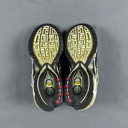 Nike Air Max Plus Tn 8 (2006)