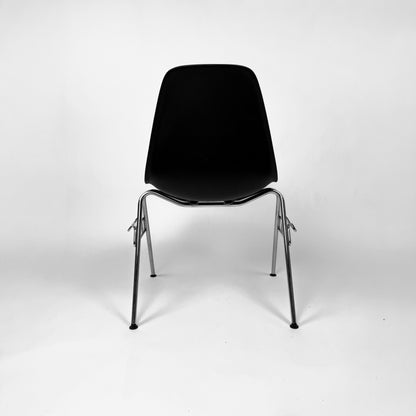 Vitra DSS Eames Plastic Side Chair