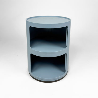 Kartell Componibili Container