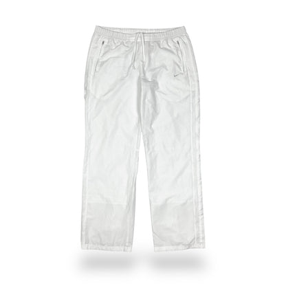 Nike Track Pants