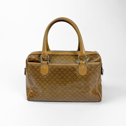 Celine Handbag