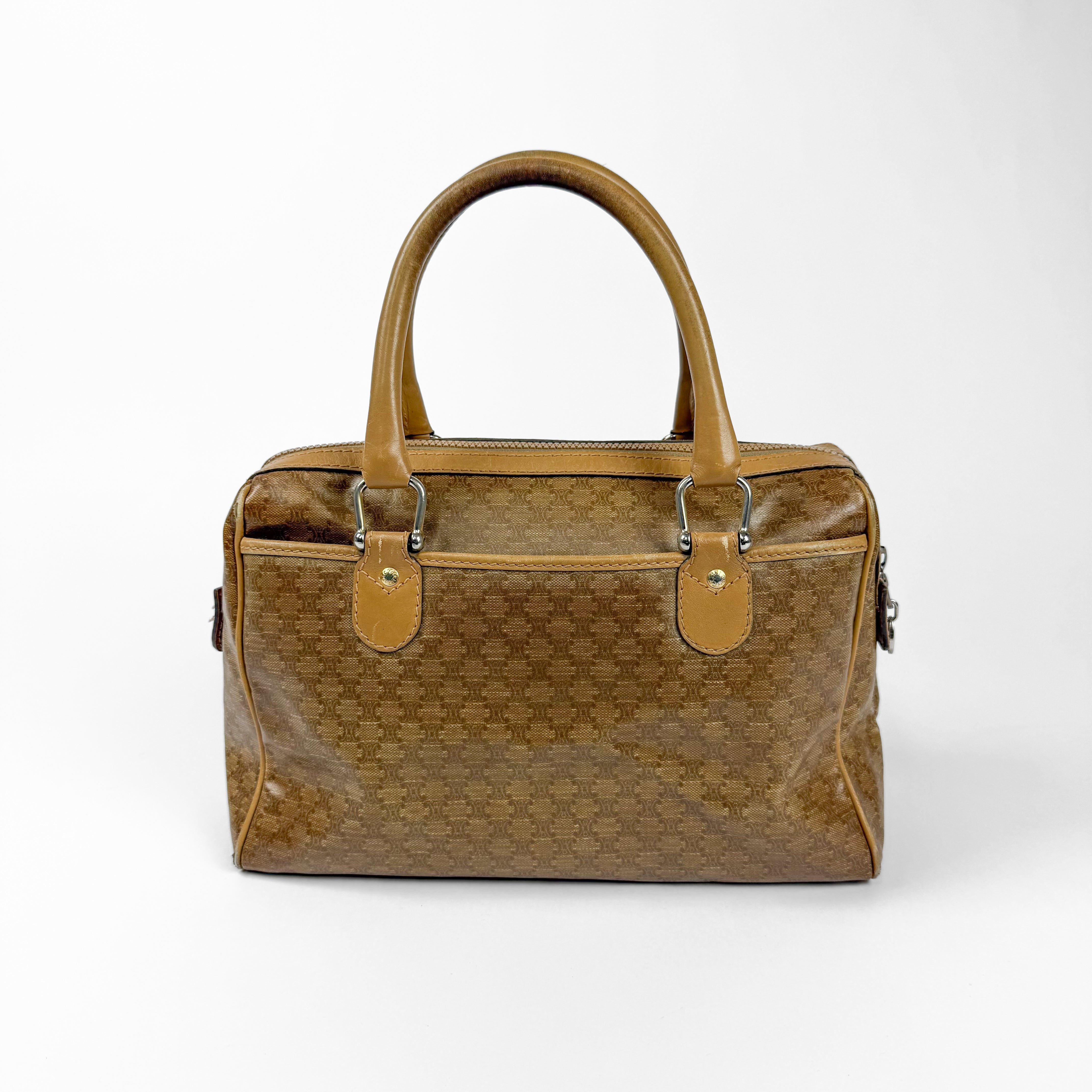 Celine Handbag