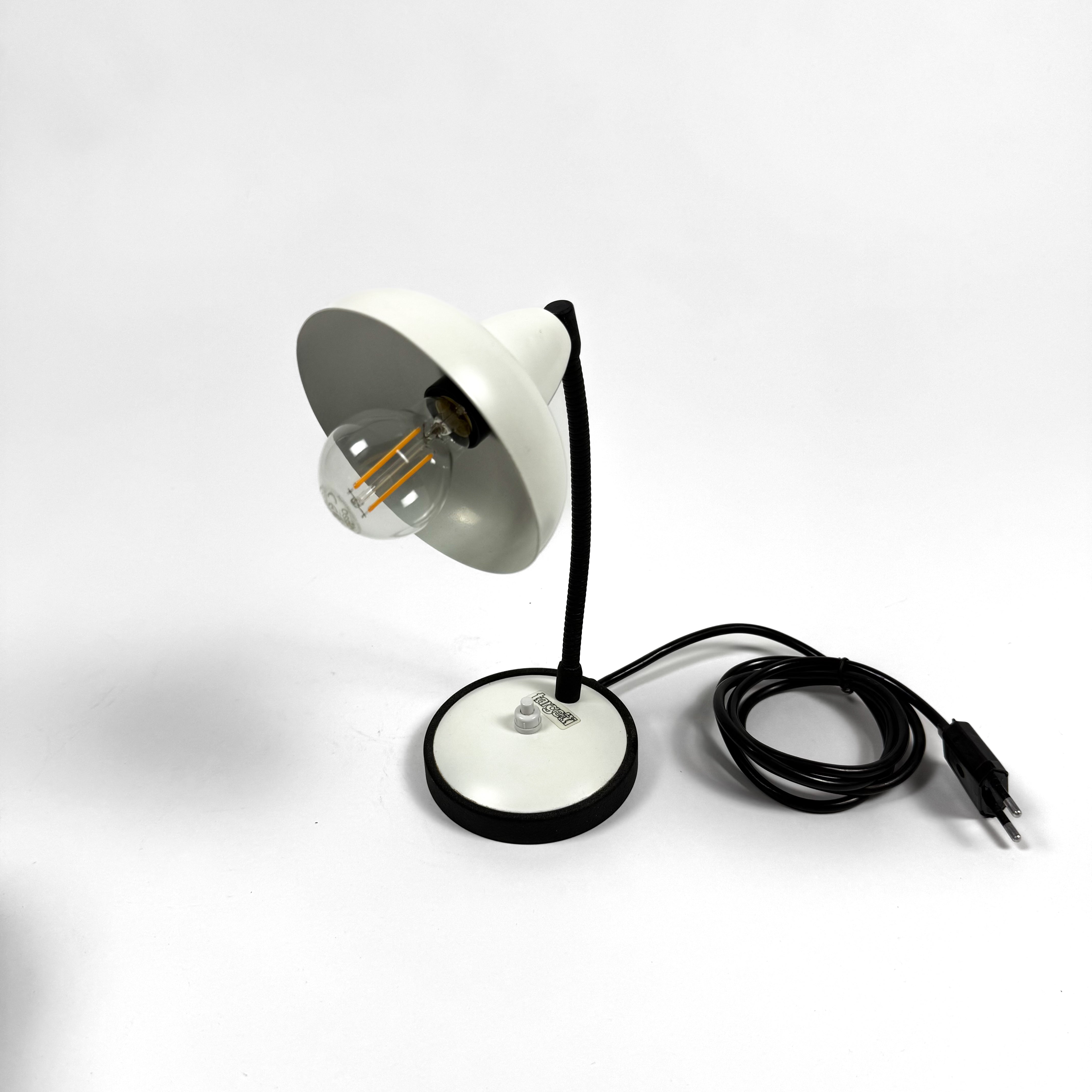 Targetti Sankey Tischlampe