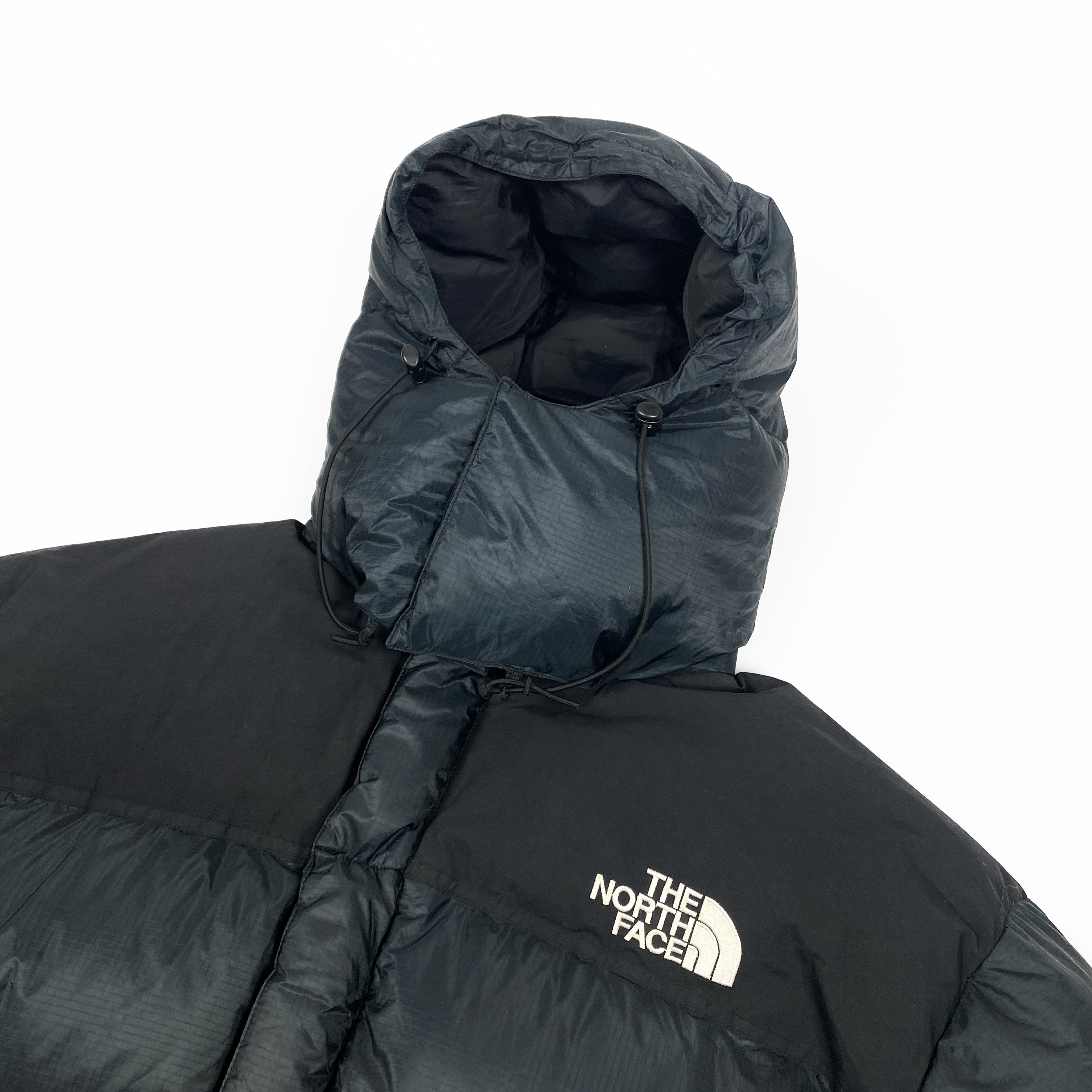 The North Face Jacke Summit Series Baltoro 700