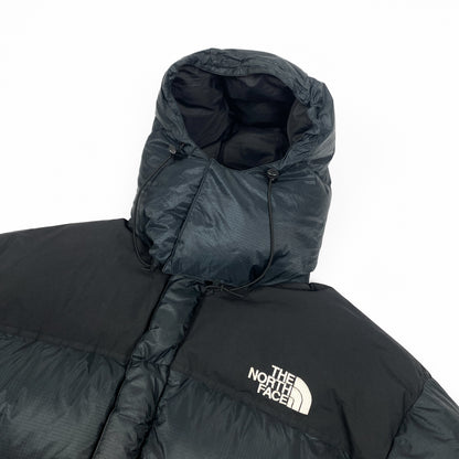 The North Face Jacke Summit Series Baltoro 700