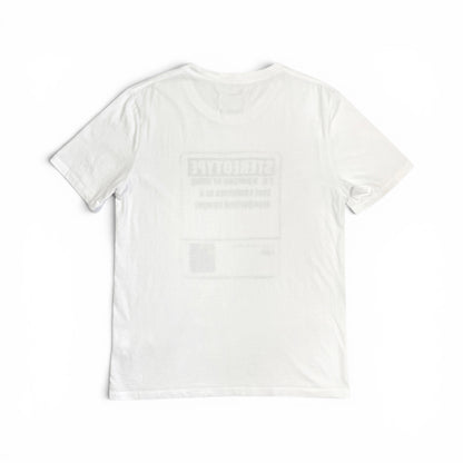 Maison Margiela Stereotype T-Shirt