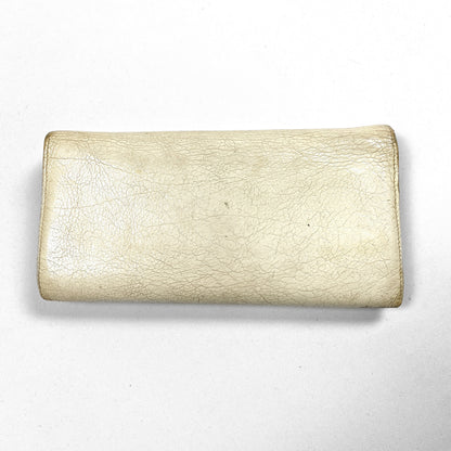 Cartier Geldbeutel