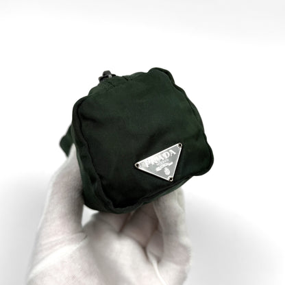 Prada Pouch