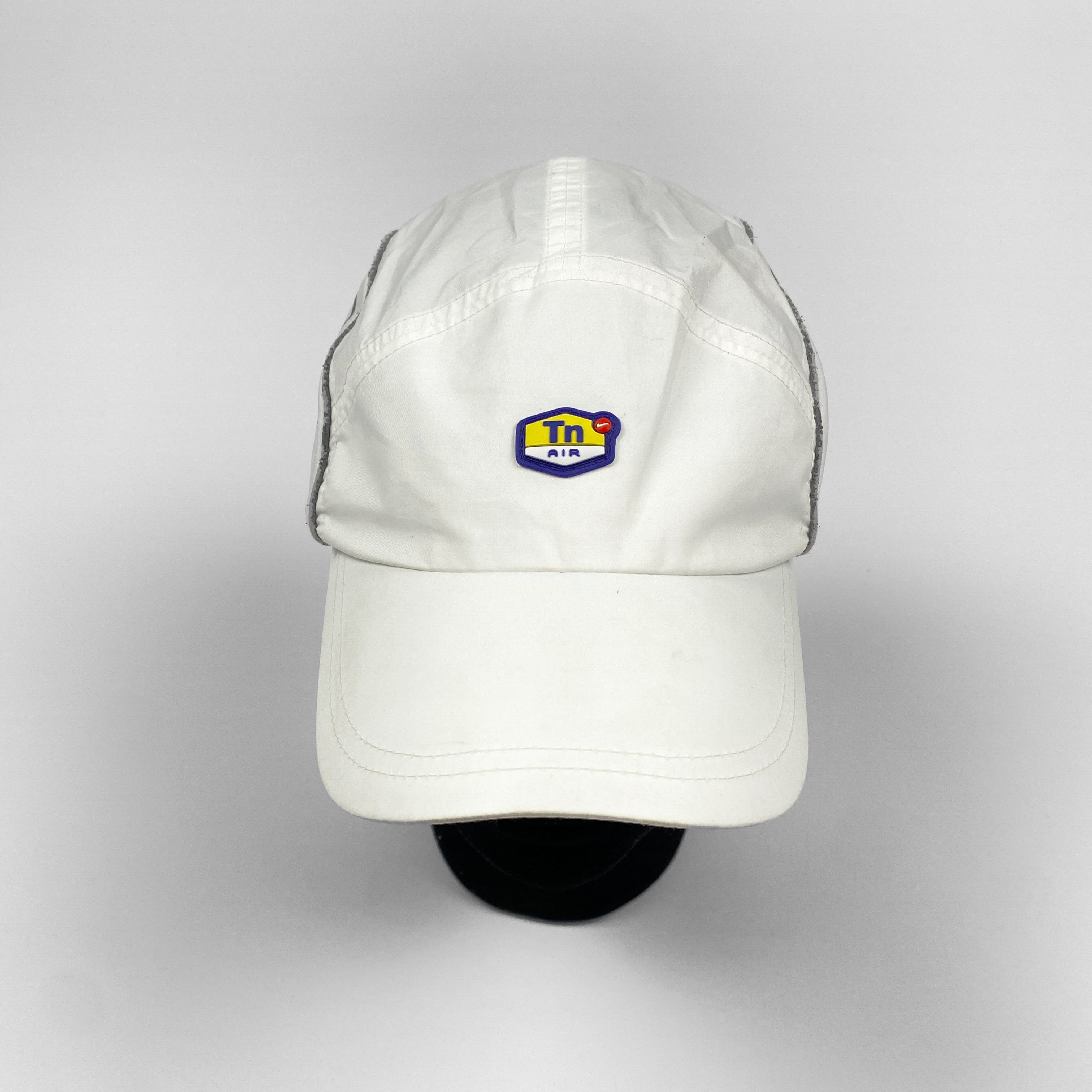 Nike Tuned Tn Cap "Wave"