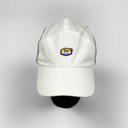 Nike Tuned Tn Cap "Wave"