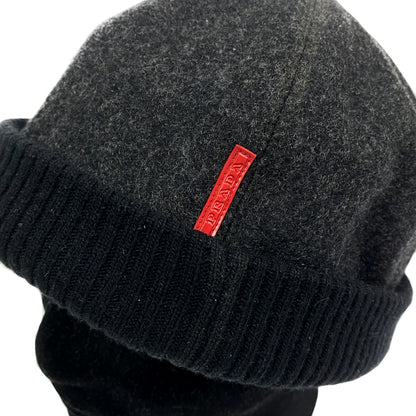 Prada Sport Beanie