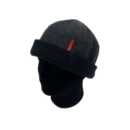 Prada Sport Beanie