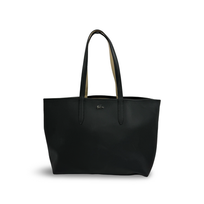 Lacoste Handbag