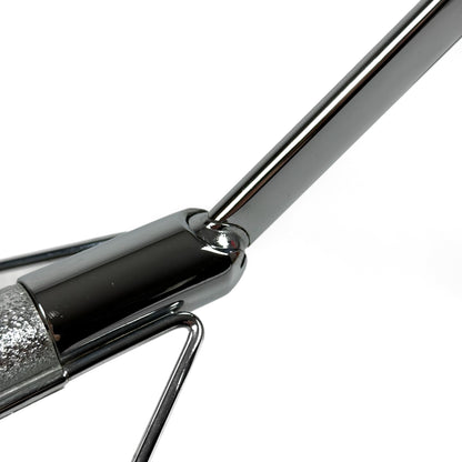 Belux Lifto Desk Lamp