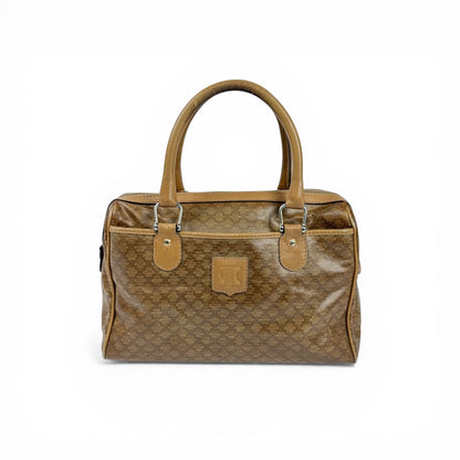 Celine Handbag