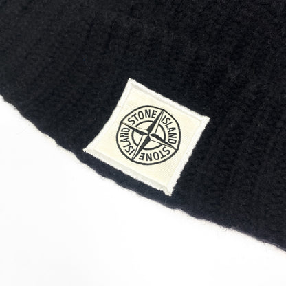 Stone Island Beanie