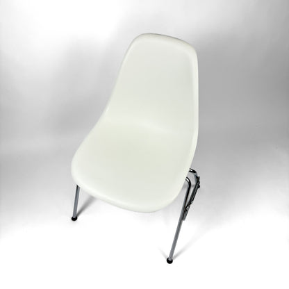 Vitra DSS Eames Plastic Side Chair