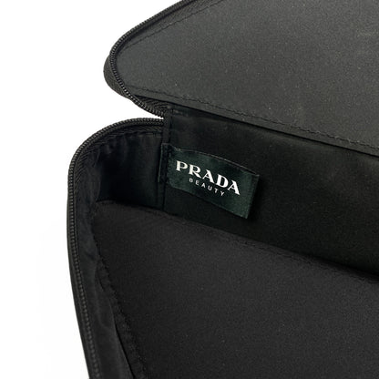 PRADA Beauty Bag
