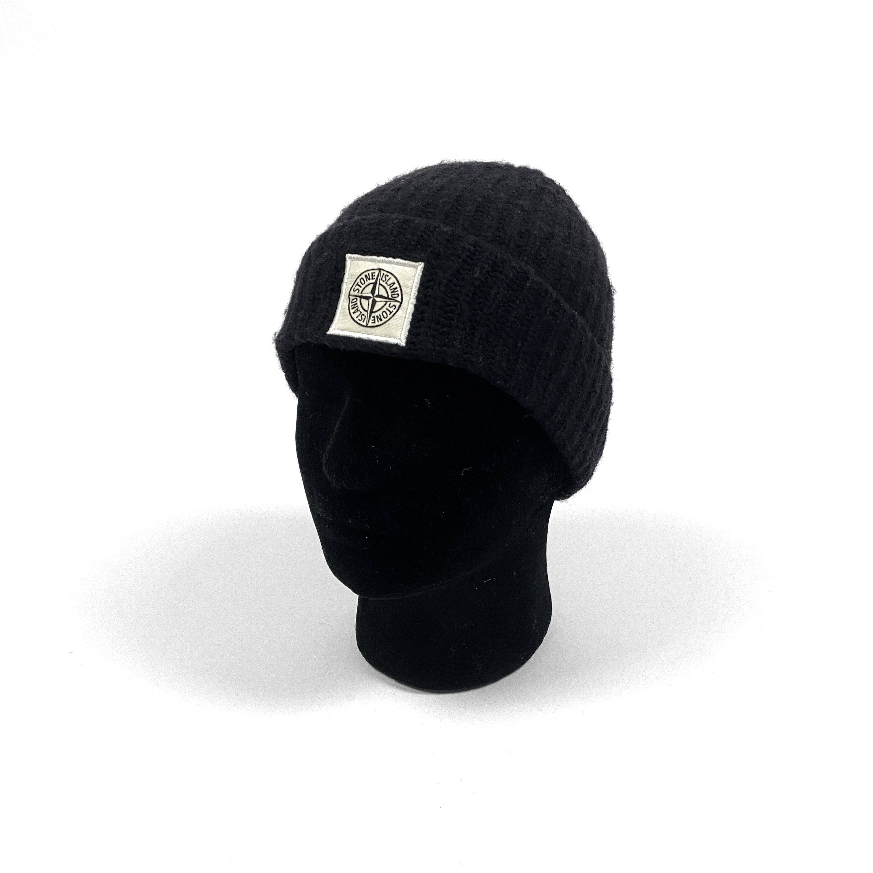 Stone Island Beanie