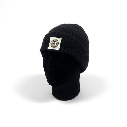 Stone Island Beanie