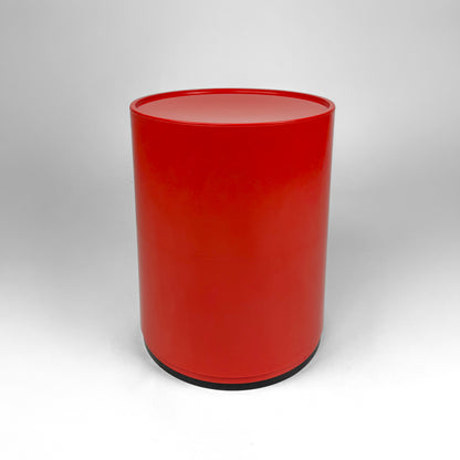 Kartell Componibili Smile Container