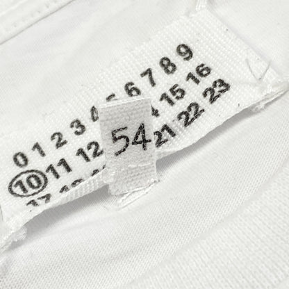 Maison Margiela Stereotype T-Shirt