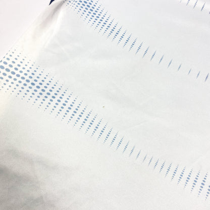 Nike Tuned Tn 7 T-Shirt