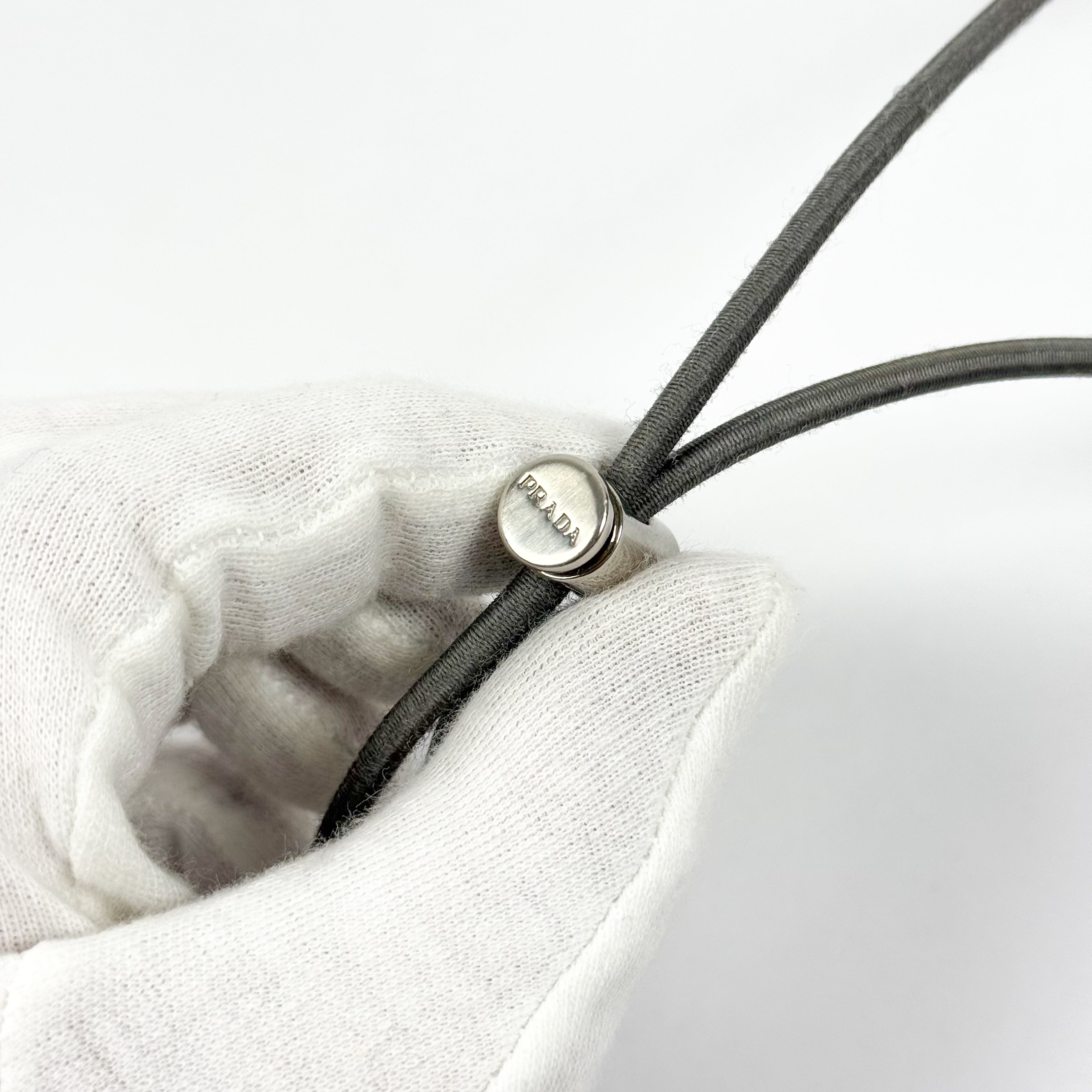 Prada Sport Sling Bag