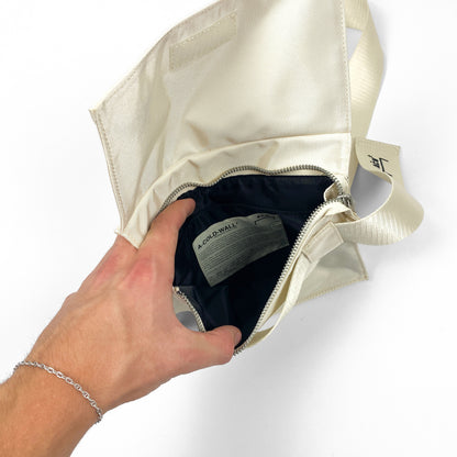 A-COLD-WALL* Canvas Utility Bag