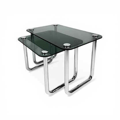 Space Age 2in1 Coffee Table