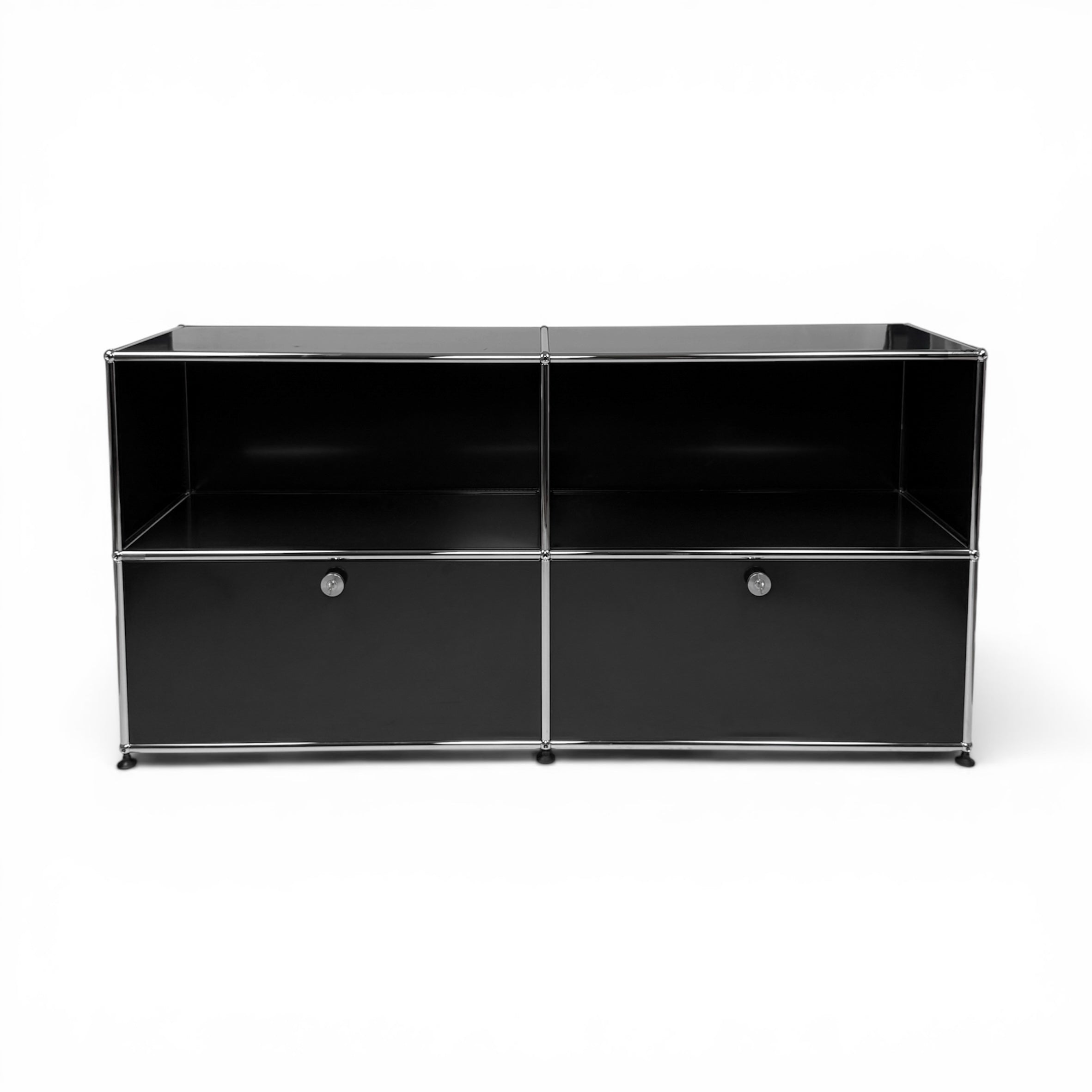 USM Haller Sideboard 2x2