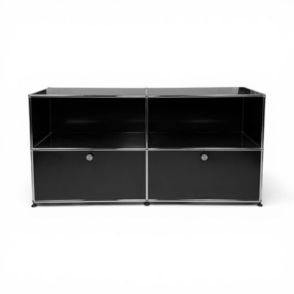USM Haller Sideboard 2x2