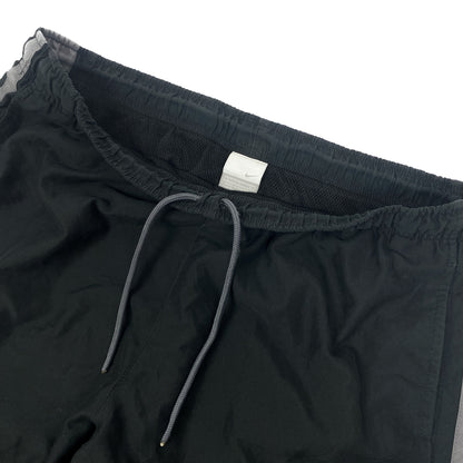 Nike Track Pants