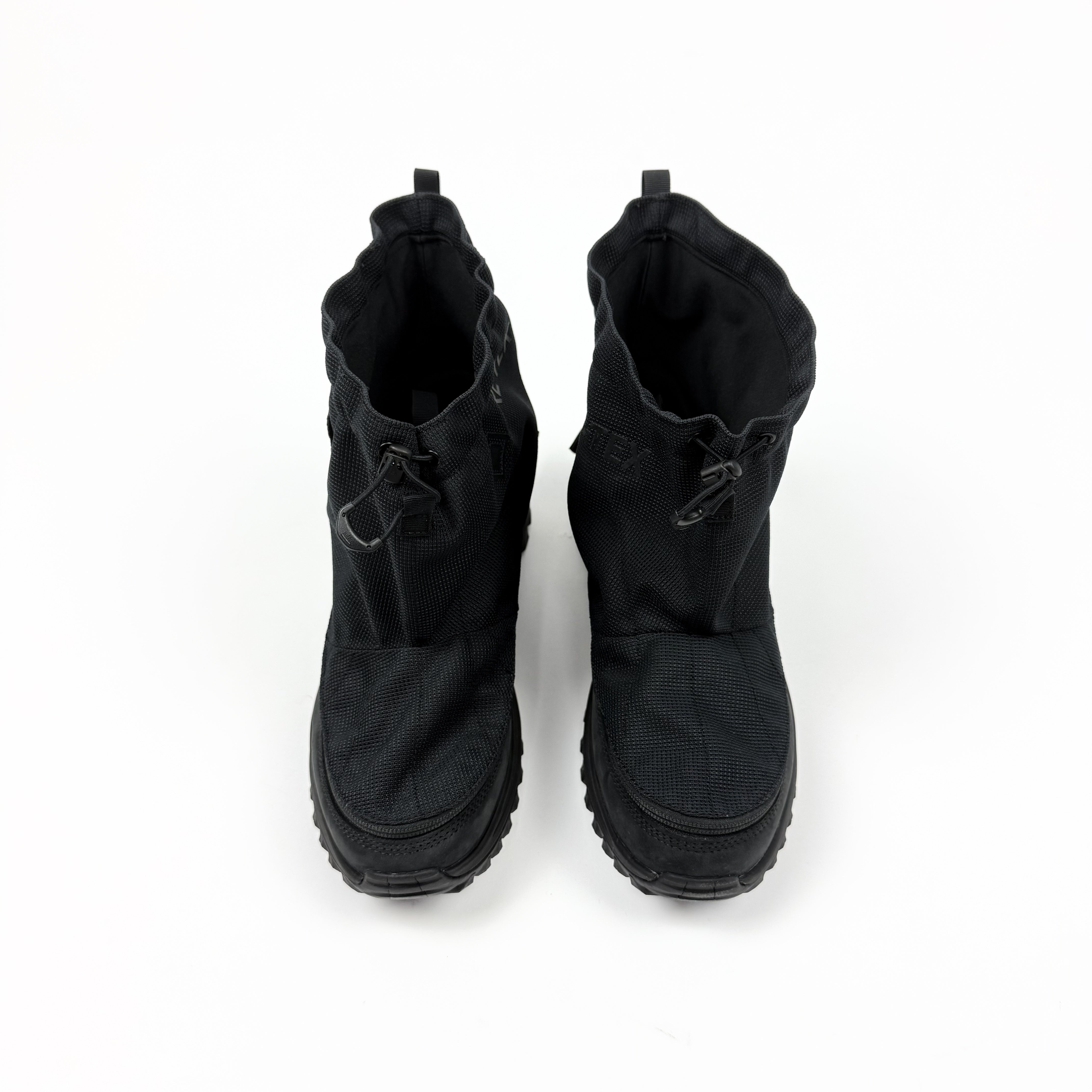 Sorel | Aries Callsign Horizon GTX