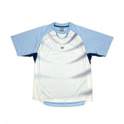 Nike Tuned Tn 7 T-Shirt