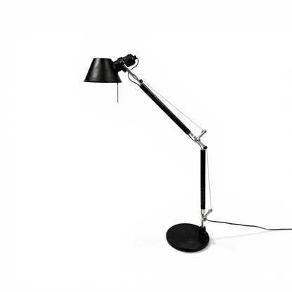 Artemide Tolomeo Tavolo Tischlampe