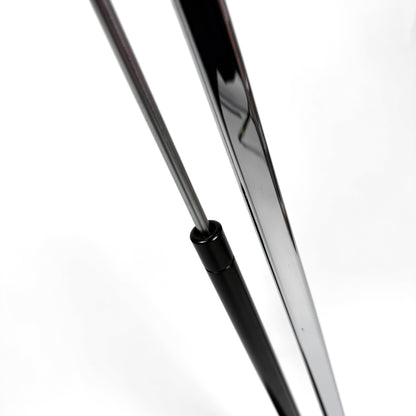 Belux Lifto Desk Lamp