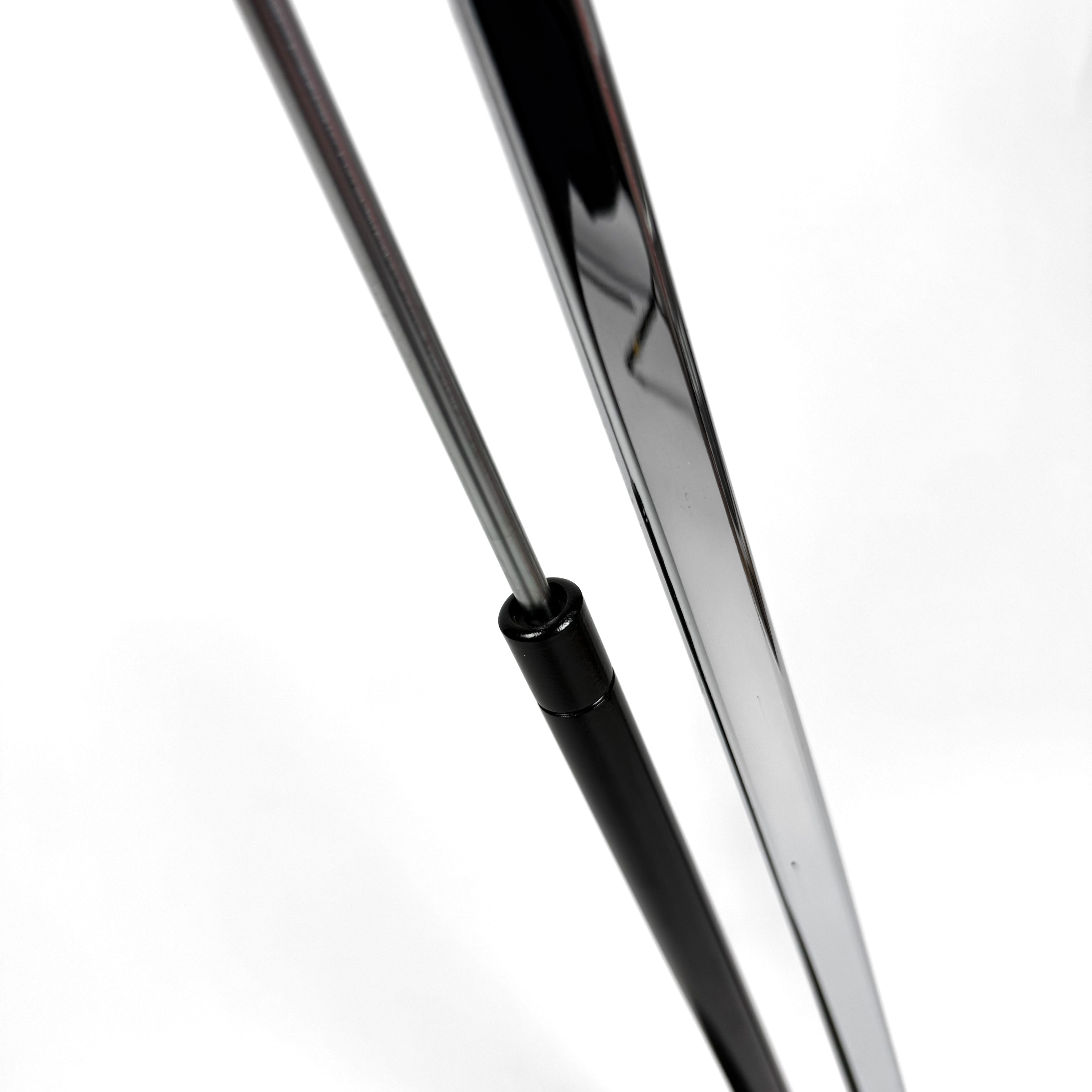 Belux Lifto Desk Lamp