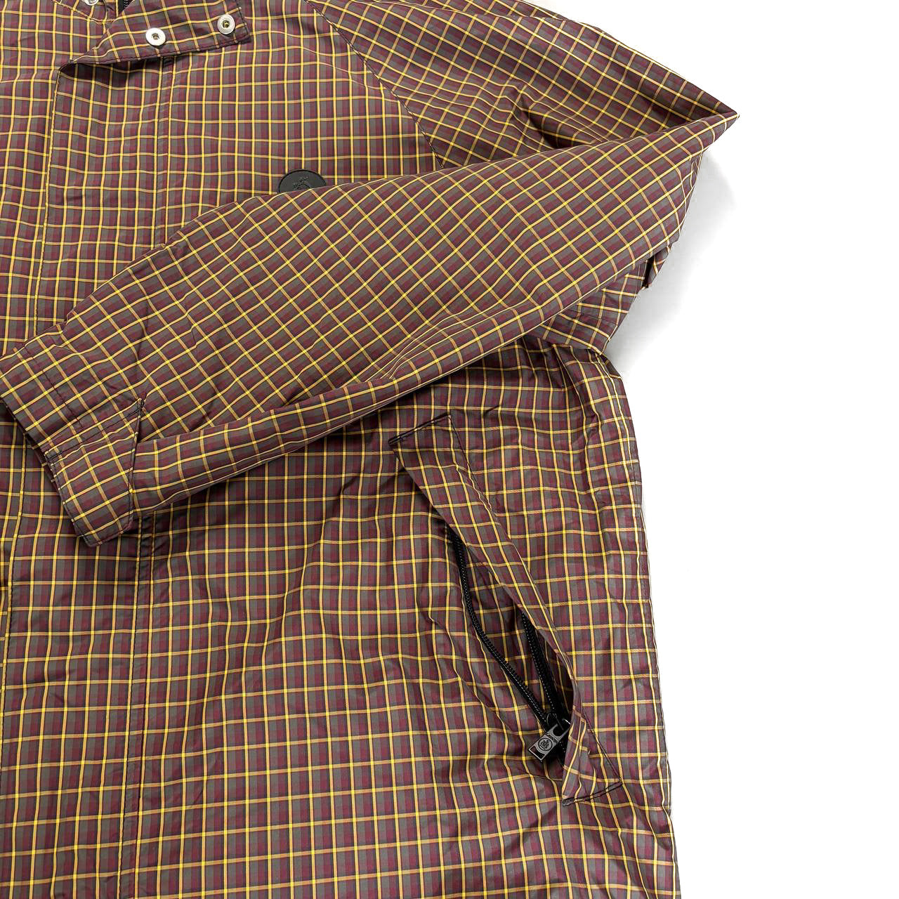 Lanvin Jacket