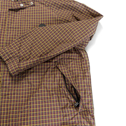 Lanvin Jacket