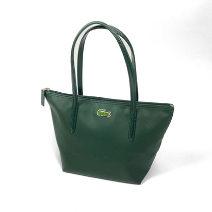 LACOSTE handbag