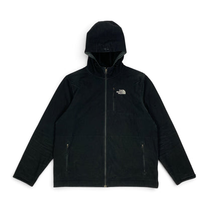 The North Face Softshell Jacket