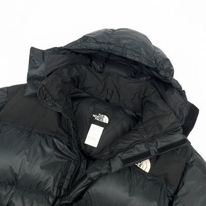The North Face Jacke Summit Series Baltoro 700