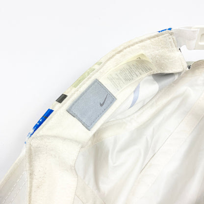 Nike Tuned Tn Cap "Wave"