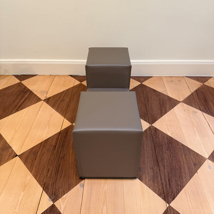 B&B Italia Mario Bellini Camaleonda Modular Sofa (2020)