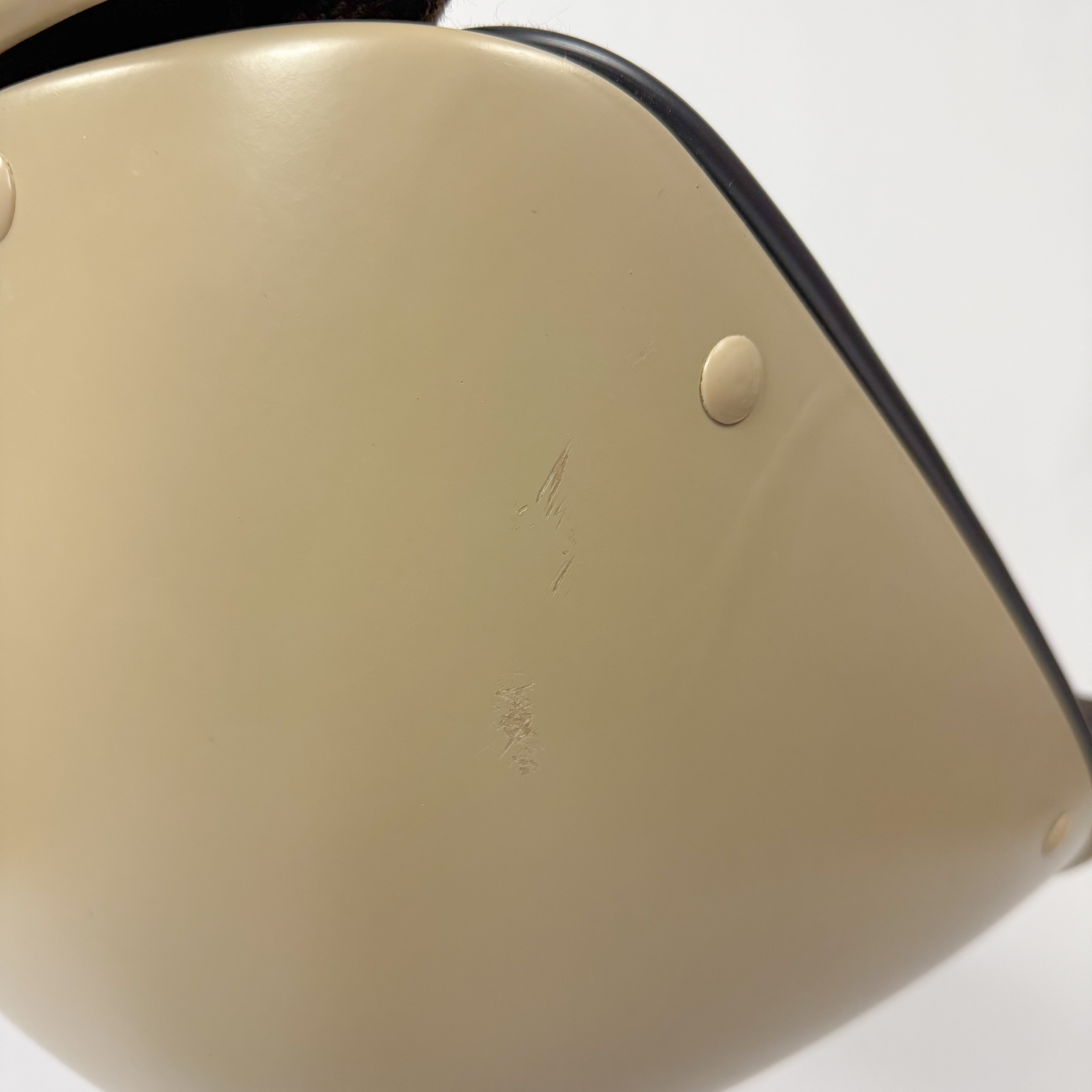 Wilkhahn 190 Threshing chair