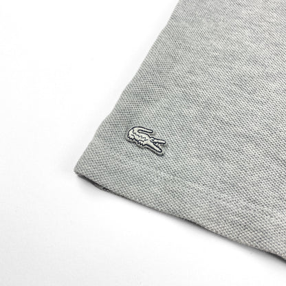 Lacoste x Jean Paul Goude Polo Shirt